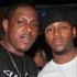 caliente_aug23-176