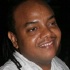 caliente_aug23-177