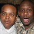 caliente_aug23-178