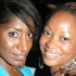 caliente_aug23-179