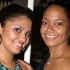 caliente_aug23-180