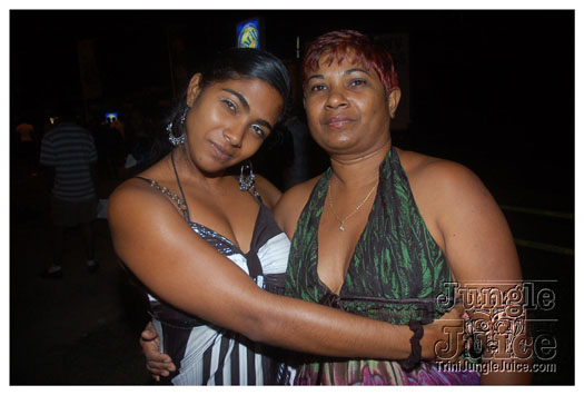 caliente_friday_dec18-086