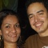 caliente_friday_dec18-002