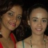caliente_friday_dec18-005