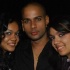 caliente_friday_dec18-007