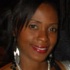 caliente_friday_dec18-008