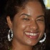caliente_friday_dec18-009