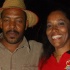 caliente_friday_dec18-010