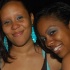 caliente_friday_dec18-012