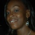 caliente_friday_dec18-013