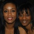 caliente_friday_dec18-014