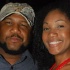 caliente_friday_dec18-015