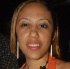 caliente_friday_dec18-017