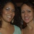 caliente_friday_dec18-018