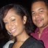 caliente_friday_dec18-019