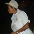 caliente_friday_dec18-020