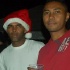 caliente_friday_dec18-031