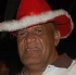 caliente_friday_dec18-032