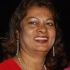 caliente_friday_dec18-034