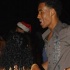 caliente_friday_dec18-035