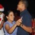 caliente_friday_dec18-037