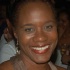 caliente_friday_dec18-042