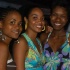 caliente_friday_dec18-049