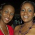 caliente_friday_dec18-050