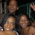 caliente_friday_dec18-081