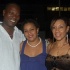 caliente_friday_dec18-082