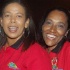 caliente_friday_dec18-084