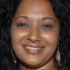 caliente_friday_dec18-085