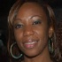 caliente_friday_dec18-090