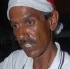 caliente_friday_dec18-092