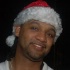 caliente_friday_dec18-098