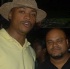 caliente_friday_dec18-099