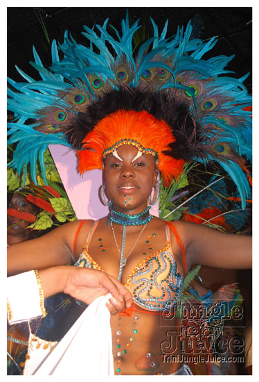 callaloo_band_launch_may9-079