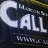 callaloo_band_launch_may9-001
