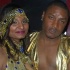 callaloo_band_launch_may9-002