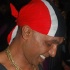 callaloo_band_launch_may9-004