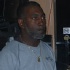 callaloo_band_launch_may9-006