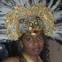 callaloo_band_launch_may9-008