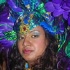 callaloo_band_launch_may9-009