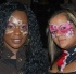callaloo_band_launch_may9-010