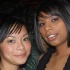 callaloo_band_launch_may9-020