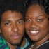 callaloo_band_launch_may9-021