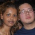 callaloo_band_launch_may9-022