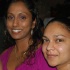 callaloo_band_launch_may9-024