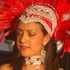 callaloo_band_launch_may9-029