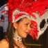 callaloo_band_launch_may9-030